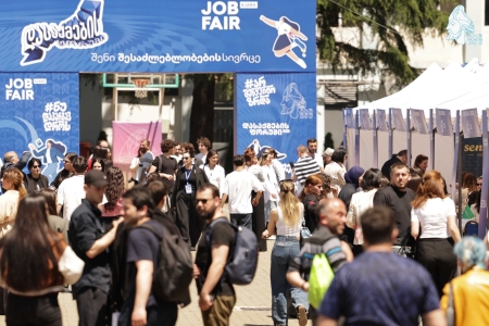 სურათი