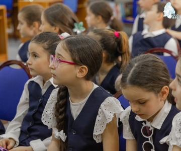სურათი