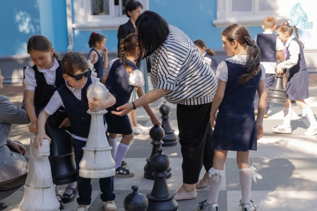 სურათი
