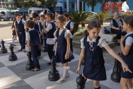 სურათი