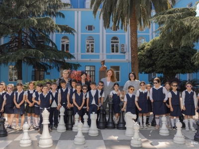 სურათი