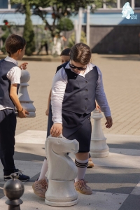 სურათი