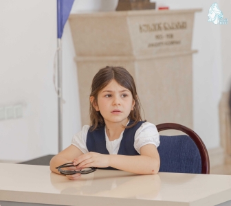სურათი