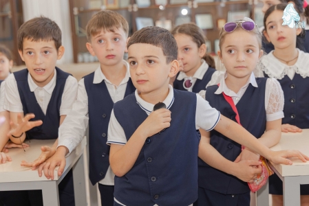 სურათი