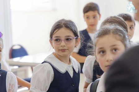 სურათი