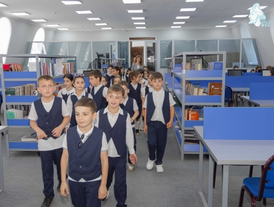 სურათი