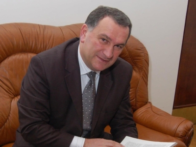 სურათი