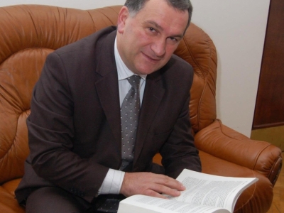 სურათი