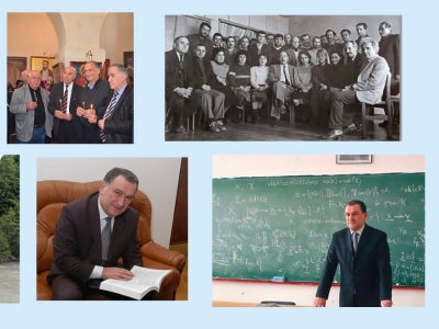 სურათი