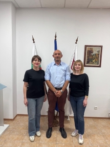 სურათი