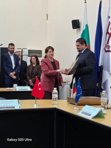 სურათი