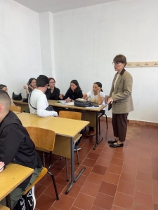 სურათი