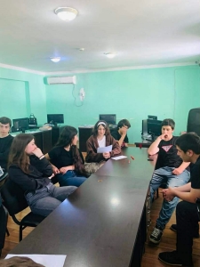 სურათი