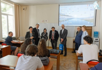 სურათი