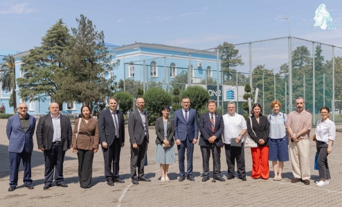 სურათი