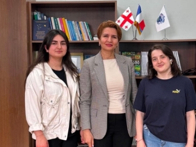 სურათი