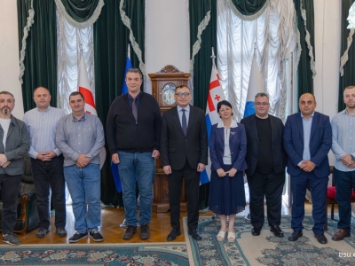 სურათი