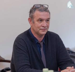 სურათი