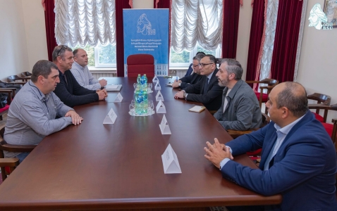 სურათი