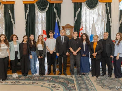 სურათი