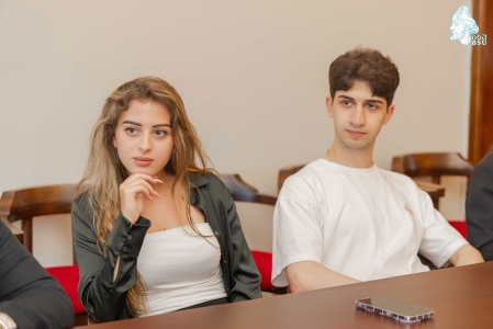 სურათი