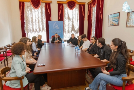 სურათი