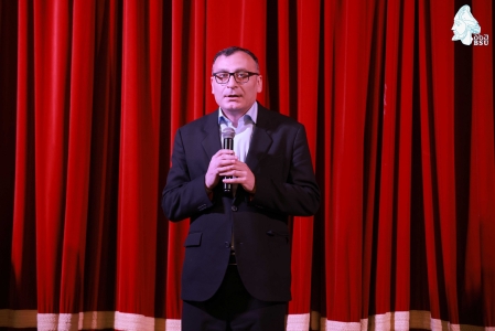 სურათი