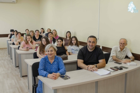 სურათი