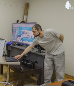 სურათი
