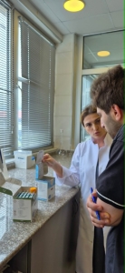 სურათი