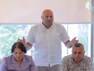 სურათი