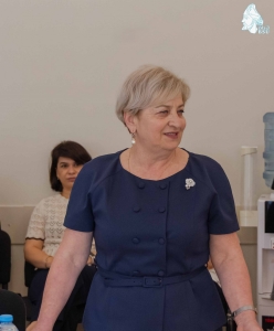 სურათი