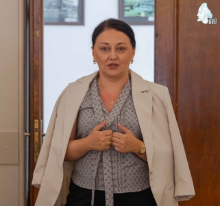 სურათი