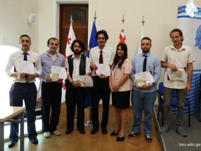 სურათი