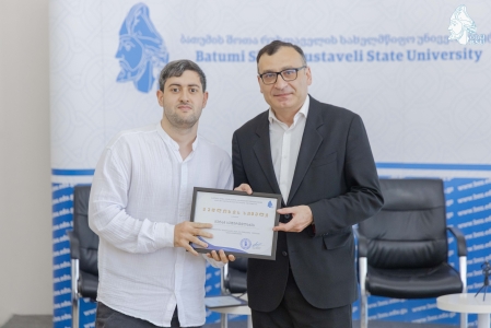 სურათი