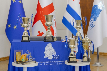 სურათი