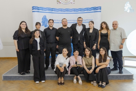 სურათი