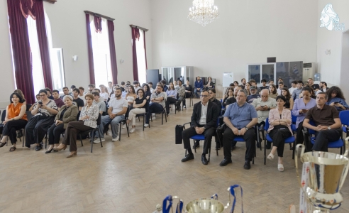 სურათი