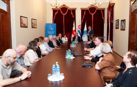 სურათი