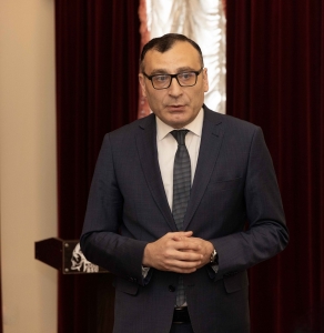 სურათი