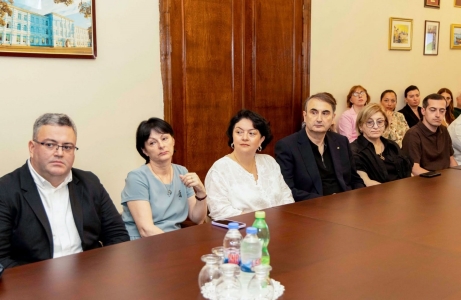 სურათი
