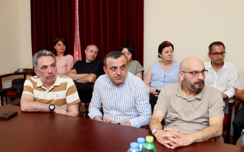 სურათი
