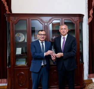 სურათი