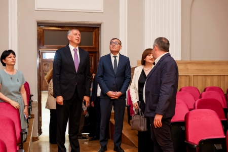 სურათი