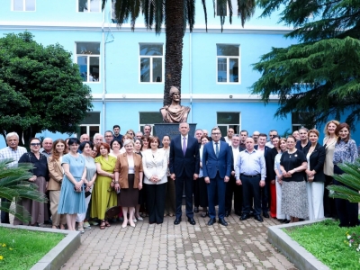 სურათი