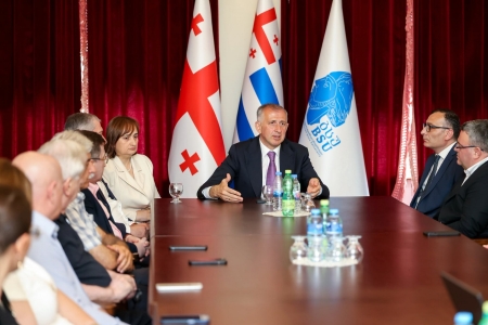 სურათი