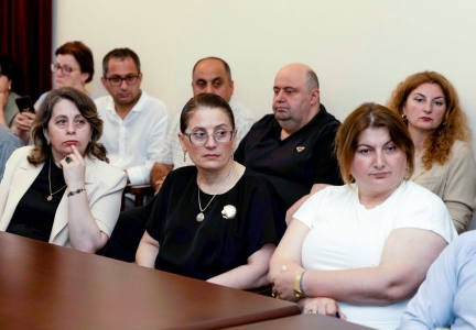 სურათი