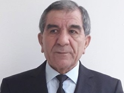 სურათი