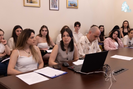 სურათი