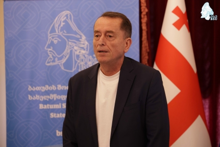 სურათი